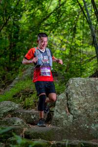 BIB: 
                            <button type="button" onclick="openModal(18562147)" class="btn btn-primary btn-sm float-right btn-popup" data-toggle="modal" data-target=".modal-high-quality">
                        <i class="fas fa-shopping-cart"></i> Add to Cart
                    </button>
                                            <button type="button" onclick="isThisMe(18562147, true)" class="btn btn-success btn-sm float-right btn-popup btn-isme hidden" data-toggle="tooltip" data-placement="bottom" title="นี่คือรูปของคุณใช่ไหม คลิกที่นี่เพื่อเอาเข้าอัลบั้ม">
                        <i class="fas fa-plus"></i> Add to album
                    </button>
                    <button type="button" onclick="isThisMe(18562147, false)" class="btn btn-warning btn-sm float-right btn-popup btn-isnotme hidden">
                        <i class="fas fa-ban"></i> Remove from album
                    </button>